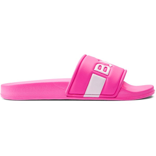 bjorn borg flip flops